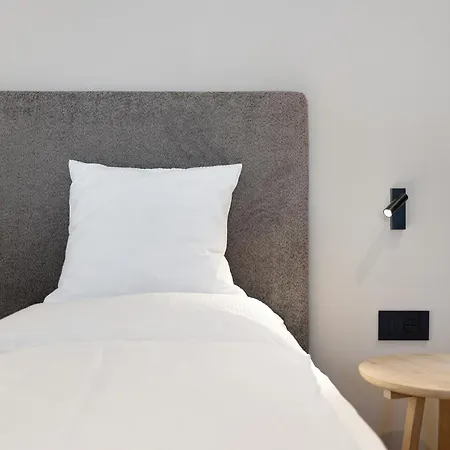 Apartment Hofer Marianna Villabassa